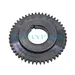 TIMING GEAR Yanmar L48